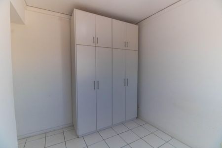 Quarto 1 de apartamento à venda com 2 quartos, 56m² em Fonseca, Niterói