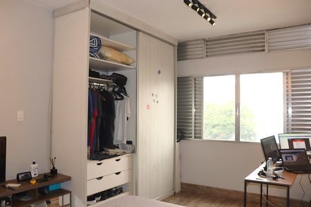 Kitnet/Studio para alugar com 1 quarto, 28m² em Consolação, São Paulo