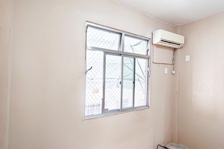 Apartamento à venda com 60m², 2 quartos e 1 vagaQuarto 2