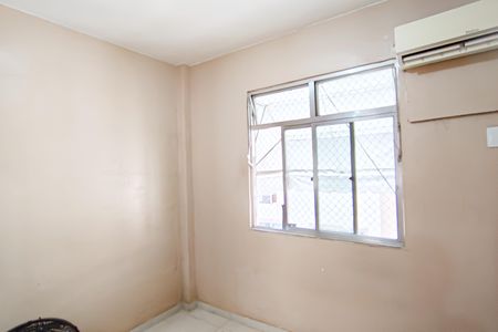 Apartamento à venda com 60m², 2 quartos e 1 vagaQuarto 2