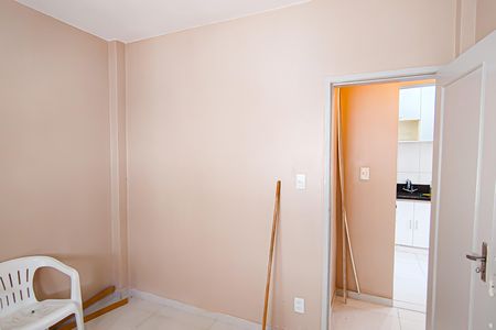 Apartamento à venda com 60m², 2 quartos e 1 vagaQuarto 1