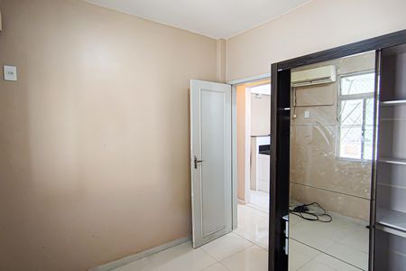 Apartamento à venda com 60m², 2 quartos e 1 vagaQuarto 2