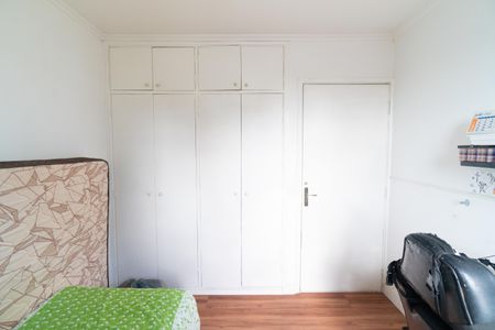 Apartamento à venda com 64m², 2 quartos e 1 vaga Apartamento à venda com 64m², 2 quartos e 1 vagaQuarto 2