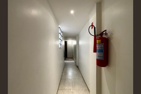 Apartamento para alugar com 55m², 2 quartos e sem vagaÁrea externa