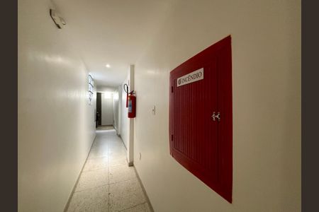 Apartamento para alugar com 55m², 2 quartos e sem vagaÁrea externa