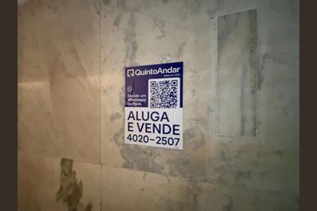 Apartamento para alugar com 55m², 2 quartos e sem vagaPlaca
