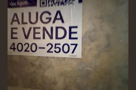 Apartamento para alugar com 55m², 2 quartos e sem vagaPlaca