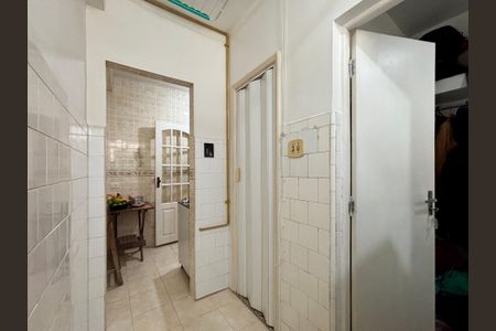 Apartamento para alugar com 55m², 2 quartos e sem vagaÁrea de serviço