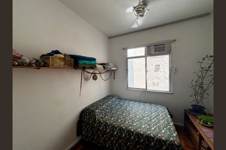 Apartamento para alugar com 55m², 2 quartos e sem vagaSuíte