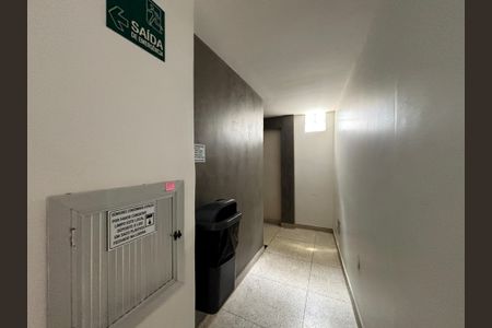 Apartamento para alugar com 55m², 2 quartos e sem vagaÁrea externa