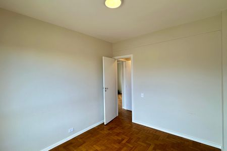 Apartamento para alugar com 3 quartos, 117m² em Jardim Botânico, Rio de Janeiro