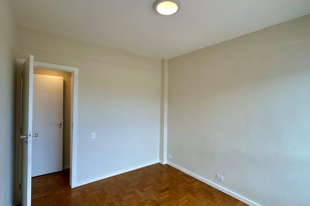 Apartamento para alugar com 3 quartos, 117m² em Jardim Botânico, Rio de Janeiro