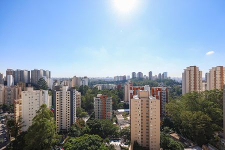 Apartamento à venda com 60m², 2 quartos e 1 vaga Apartamento à venda com 60m², 2 quartos e 1 vagaVista da Suíte