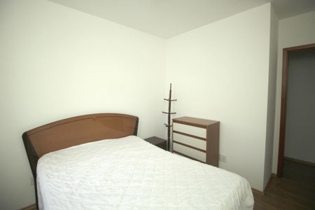 Apartamento para alugar com 55m², 2 quartos e 1 vagaQuarto 1