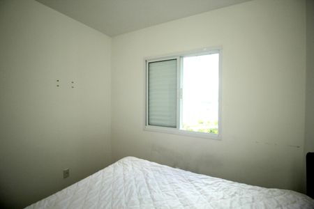 Apartamento para alugar com 55m², 2 quartos e 1 vagaQuarto 1