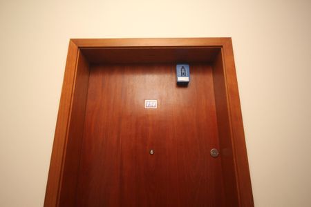 Apartamento para alugar com 55m², 2 quartos e 1 vagaLockbox