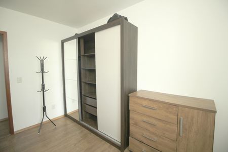 Apartamento para alugar com 55m², 2 quartos e 1 vagaQuarto 2