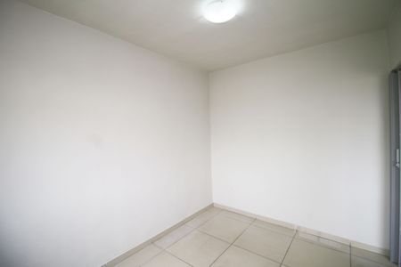 Apartamento para alugar com 50m², 2 quartos e 1 vagaQuarto 1