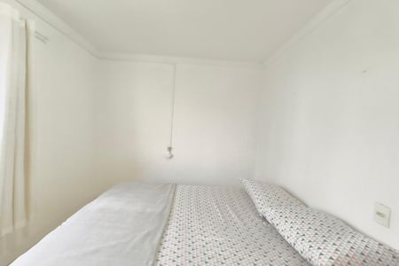 Quarto 2 de apartamento para alugar com 2 quartos, 65m² em Residencial Parque da Fazenda, Campinas