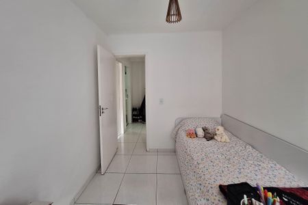 Quarto 1 de apartamento à venda com 2 quartos, 57m² em Barreto, Niterói