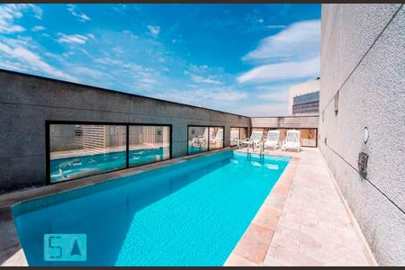 Apartamento para alugar com 88m², 2 quartos e 1 vaga Apartamento para alugar com 88m², 2 quartos e 1 vagaÁrea comum