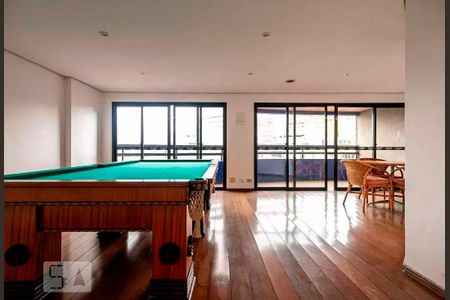 Apartamento para alugar com 88m², 2 quartos e 1 vaga Apartamento para alugar com 88m², 2 quartos e 1 vagaÁrea comum