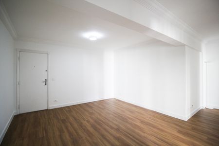 Apartamento para alugar com 88m², 2 quartos e 1 vaga Apartamento para alugar com 88m², 2 quartos e 1 vagaSala