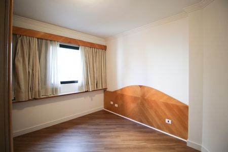 Apartamento para alugar com 88m², 2 quartos e 1 vaga Apartamento para alugar com 88m², 2 quartos e 1 vagaQuarto 2
