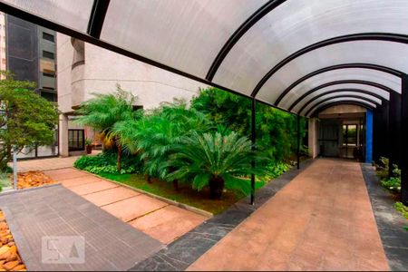 Apartamento para alugar com 88m², 2 quartos e 1 vaga Apartamento para alugar com 88m², 2 quartos e 1 vagaÁrea comum