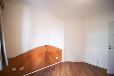 Apartamento para alugar com 88m², 2 quartos e 1 vaga Apartamento para alugar com 88m², 2 quartos e 1 vagaQuarto 2