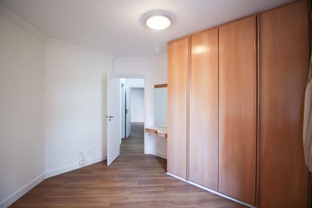 Apartamento para alugar com 88m², 2 quartos e 1 vaga Apartamento para alugar com 88m², 2 quartos e 1 vagaQuarto 2
