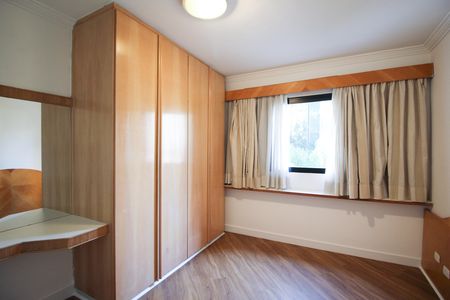 Apartamento para alugar com 88m², 2 quartos e 1 vaga Apartamento para alugar com 88m², 2 quartos e 1 vagaQuarto 2