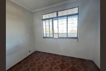 Casa para alugar com 36m², 1 quarto e sem vagaQuarto