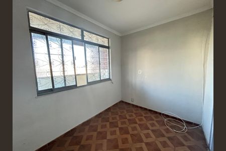 Casa para alugar com 36m², 1 quarto e sem vagaQuarto