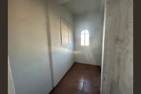 Casa para alugar com 36m², 1 quarto e sem vagaÁrea comum