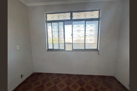 Casa para alugar com 36m², 1 quarto e sem vagaQuarto