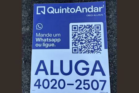 Casa para alugar com 36m², 1 quarto e sem vagaGGTQ-105