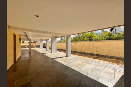 Apartamento para alugar com 85m², 2 quartos e 2 vagas Apartamento para alugar com 85m², 2 quartos e 2 vagasÁrea comum