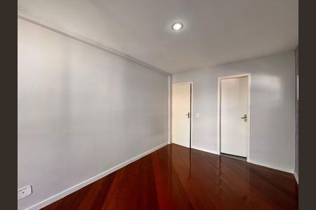 Suíte de apartamento para alugar com 2 quartos, 85m² em Recreio dos Bandeirantes, Rio de Janeiro