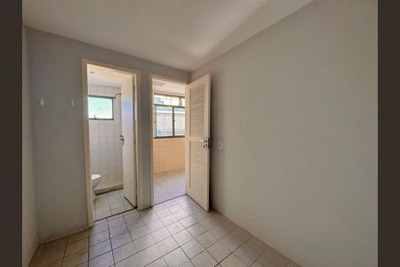 Apartamento para alugar com 85m², 2 quartos e 2 vagas Apartamento para alugar com 85m², 2 quartos e 2 vagasCozinha e Área de Serviço