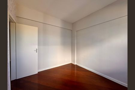 Quarto  de apartamento para alugar com 2 quartos, 85m² em Recreio dos Bandeirantes, Rio de Janeiro
