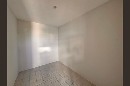 Apartamento para alugar com 85m², 2 quartos e 2 vagas Apartamento para alugar com 85m², 2 quartos e 2 vagasCozinha e Área de Serviço - Quarto