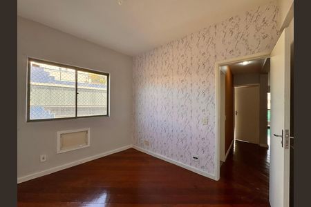 Quarto  de apartamento para alugar com 2 quartos, 85m² em Recreio dos Bandeirantes, Rio de Janeiro