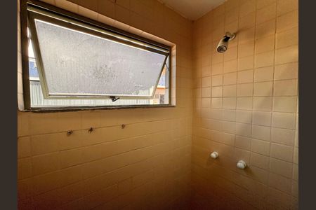 Apartamento para alugar com 85m², 2 quartos e 2 vagas Apartamento para alugar com 85m², 2 quartos e 2 vagasBanheiro Social