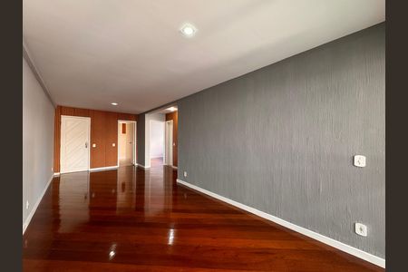 Sala de apartamento para alugar com 2 quartos, 85m² em Recreio dos Bandeirantes, Rio de Janeiro