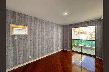Apartamento para alugar com 85m², 2 quartos e 2 vagas Apartamento para alugar com 85m², 2 quartos e 2 vagasSuíte