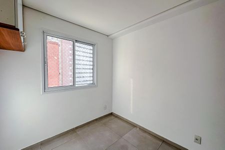 Apartamento para alugar com 32m², 1 quarto e sem vagaSuíte