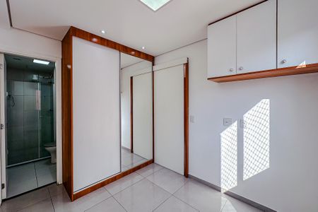 Apartamento para alugar com 32m², 1 quarto e sem vagaSuíte