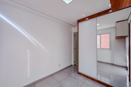 Apartamento para alugar com 32m², 1 quarto e sem vagaSuíte