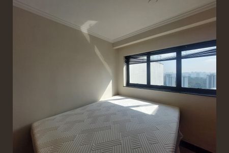 Apartamento à venda com 340m², 2 quartos e 3 vagasSuíte 2